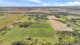 Photo - 1900 Two Wells Road, Buchfelde SA 5118 - Image 32