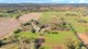 Photo - 1900 Two Wells Road, Buchfelde SA 5118 - Image 34