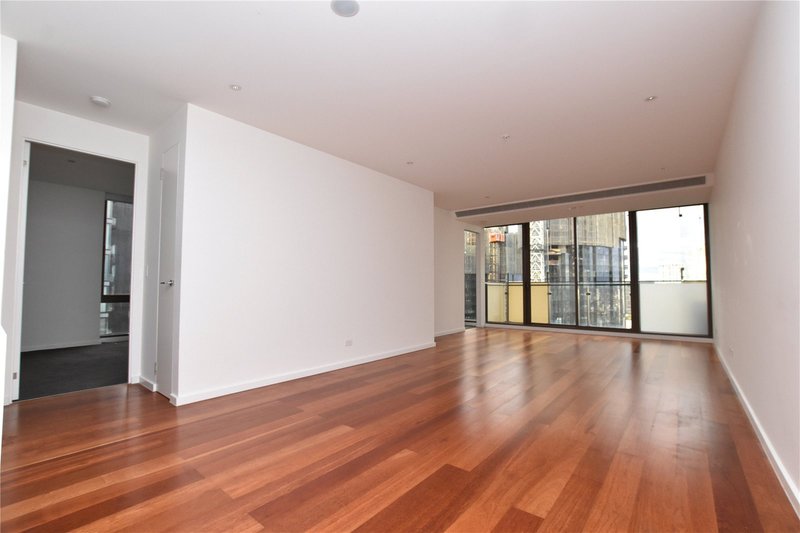 Photo - 1900/118 Kavanagh Street, Southbank VIC 3006 - Image 1