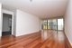 Photo - 1900/118 Kavanagh Street, Southbank VIC 3006 - Image 1