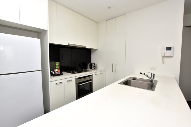 Photo - 1900/118 Kavanagh Street, Southbank VIC 3006 - Image 2