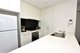 Photo - 1900/118 Kavanagh Street, Southbank VIC 3006 - Image 2