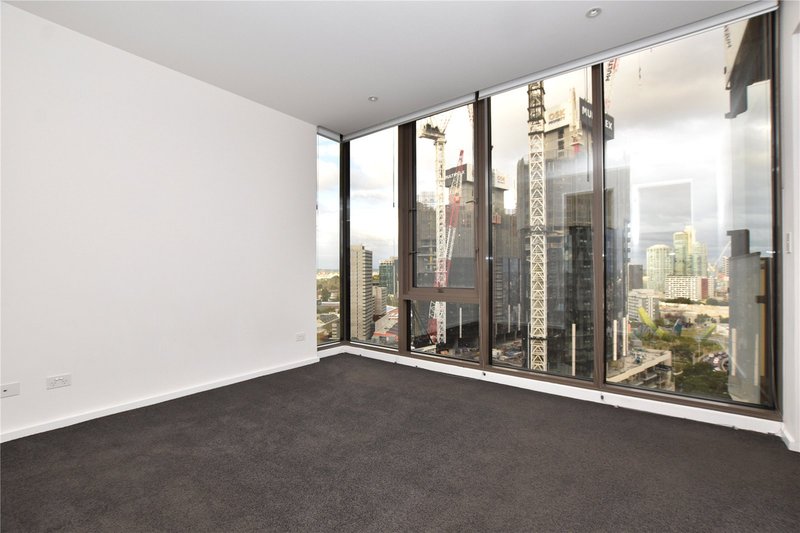 Photo - 1900/118 Kavanagh Street, Southbank VIC 3006 - Image 3