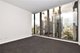 Photo - 1900/118 Kavanagh Street, Southbank VIC 3006 - Image 3