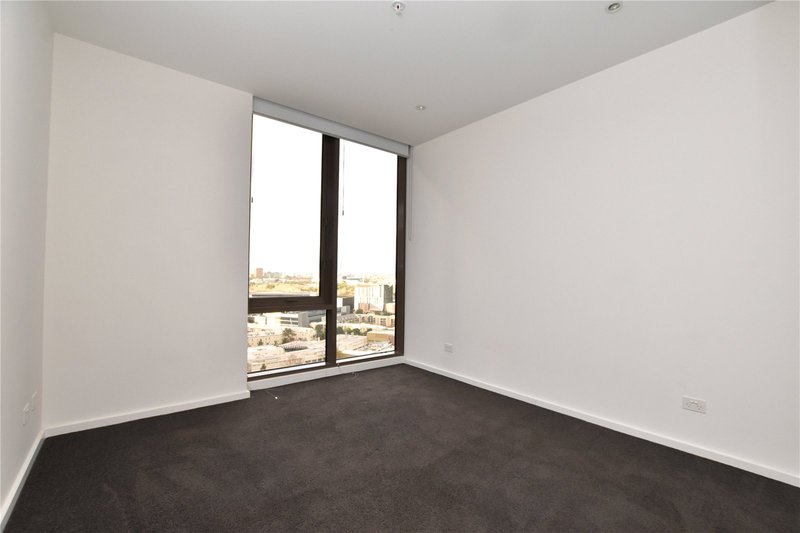 Photo - 1900/118 Kavanagh Street, Southbank VIC 3006 - Image 4