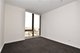 Photo - 1900/118 Kavanagh Street, Southbank VIC 3006 - Image 4