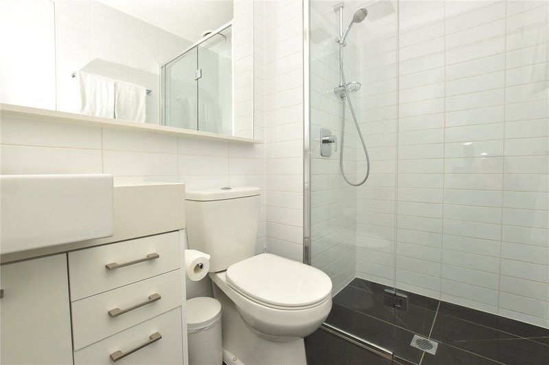 Photo - 1900/118 Kavanagh Street, Southbank VIC 3006 - Image 5