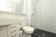 Photo - 1900/118 Kavanagh Street, Southbank VIC 3006 - Image 5