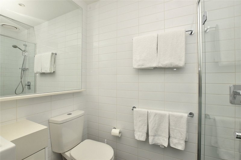 Photo - 1900/118 Kavanagh Street, Southbank VIC 3006 - Image 6