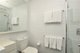 Photo - 1900/118 Kavanagh Street, Southbank VIC 3006 - Image 6