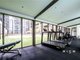 Photo - 1900/118 Kavanagh Street, Southbank VIC 3006 - Image 9