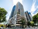 Photo - 1900/118 Kavanagh Street, Southbank VIC 3006 - Image 12