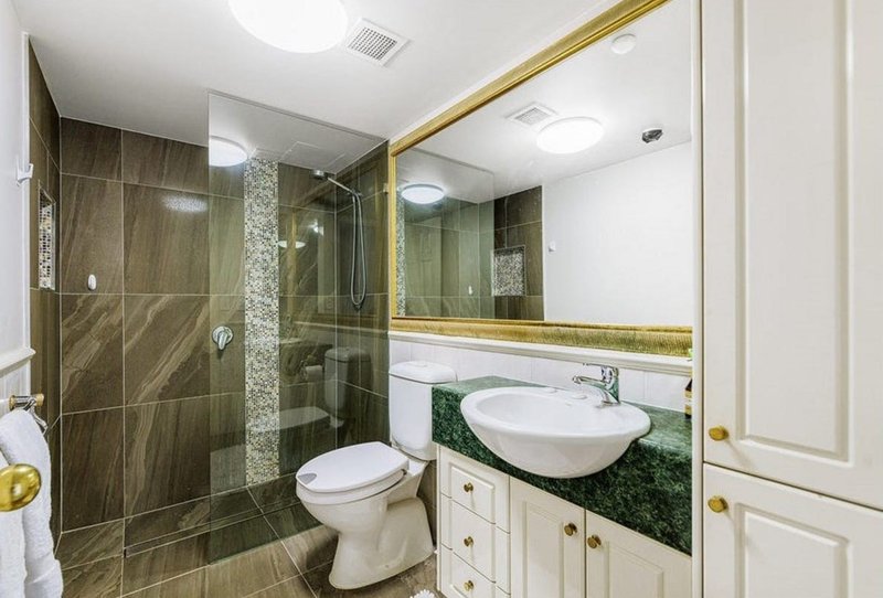 Photo - 1901/24-26 Queensland Avenue, Broadbeach QLD 4218 - Image 5