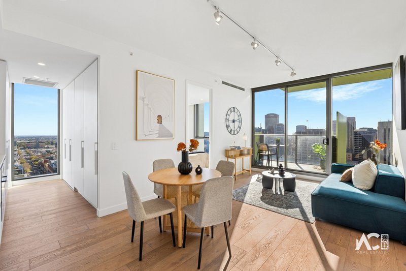 Photo - 1901/29 Angas Street, Adelaide SA 5000 - Image 1