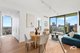 Photo - 1901/29 Angas Street, Adelaide SA 5000 - Image 1