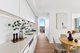 Photo - 1901/29 Angas Street, Adelaide SA 5000 - Image 3