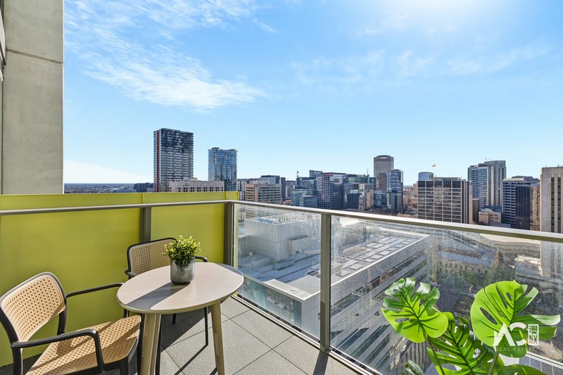 Photo - 1901/29 Angas Street, Adelaide SA 5000 - Image 4