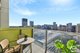 Photo - 1901/29 Angas Street, Adelaide SA 5000 - Image 4