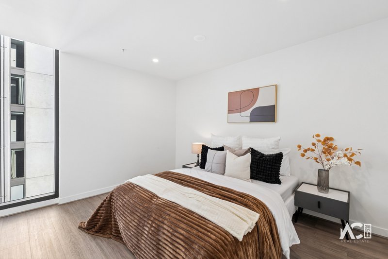 Photo - 1901/29 Angas Street, Adelaide SA 5000 - Image 5