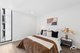 Photo - 1901/29 Angas Street, Adelaide SA 5000 - Image 5