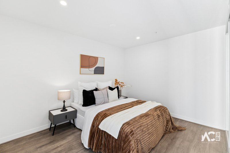 Photo - 1901/29 Angas Street, Adelaide SA 5000 - Image 6