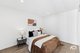 Photo - 1901/29 Angas Street, Adelaide SA 5000 - Image 6