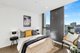 Photo - 1901/29 Angas Street, Adelaide SA 5000 - Image 7