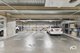 Photo - 1901/29 Angas Street, Adelaide SA 5000 - Image 9