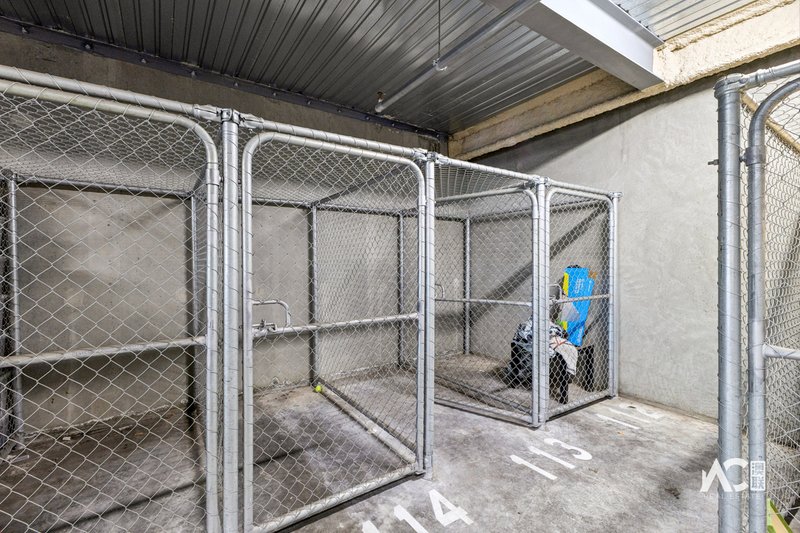 Photo - 1901/29 Angas Street, Adelaide SA 5000 - Image 10
