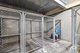 Photo - 1901/29 Angas Street, Adelaide SA 5000 - Image 10