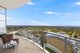 Photo - 1901/299-301 Old Northern Road, Castle Hill NSW 2154 - Image 12