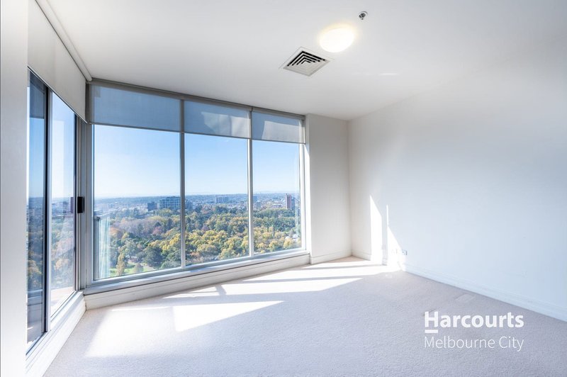 Photo - 1901/31 Spring Street, Melbourne VIC 3000 - Image 2