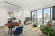 Photo - 1901/408 Spencer Street, Docklands VIC 3008 - Image 1