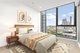 Photo - 1901/408 Spencer Street, Docklands VIC 3008 - Image 2
