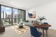 Photo - 1901/408 Spencer Street, Docklands VIC 3008 - Image 3
