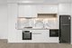 Photo - 1901/408 Spencer Street, Docklands VIC 3008 - Image 5