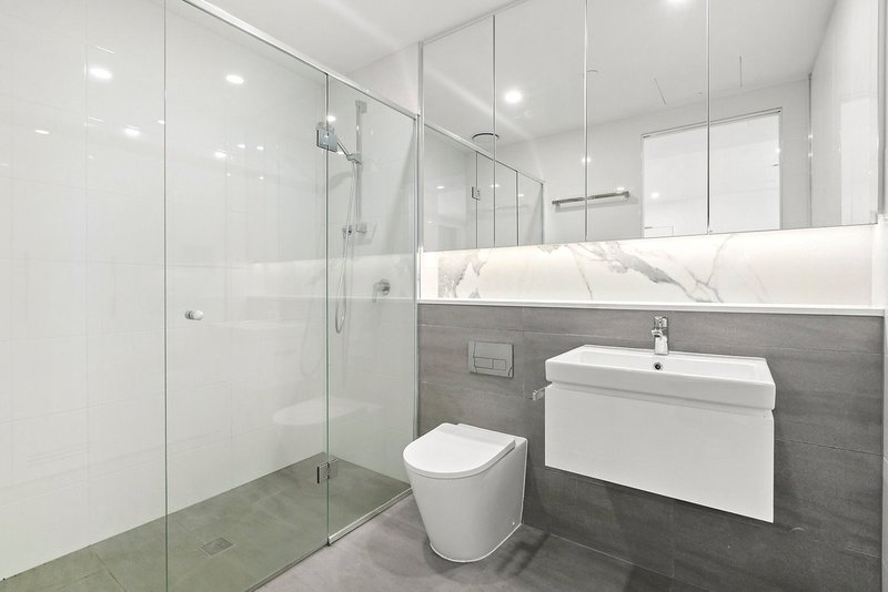 Photo - 1901/408 Spencer Street, Docklands VIC 3008 - Image 6