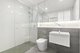 Photo - 1901/408 Spencer Street, Docklands VIC 3008 - Image 6
