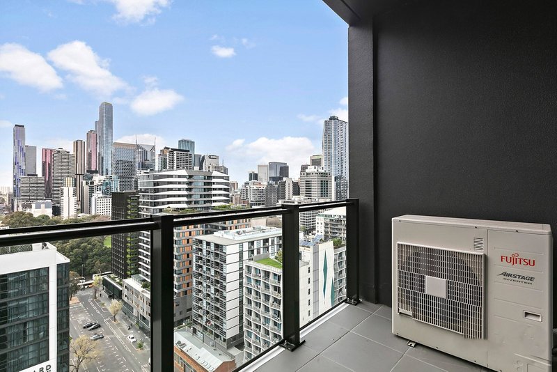 Photo - 1901/408 Spencer Street, Docklands VIC 3008 - Image 7