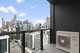 Photo - 1901/408 Spencer Street, Docklands VIC 3008 - Image 7