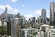 Photo - 1901/408 Spencer Street, Docklands VIC 3008 - Image 8