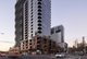 Photo - 1901/408 Spencer Street, Docklands VIC 3008 - Image 9