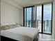 Photo - 1901/42 Walker Street, Rhodes NSW 2138 - Image 5