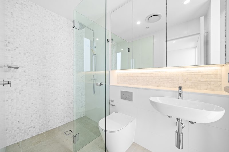 Photo - 1901/7 Deane Street, Burwood NSW 2134 - Image 6