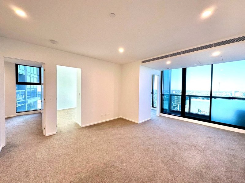 1901/81 City Road, Southbank VIC 3006