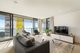 Photo - 1902/1 Oracle Boulevard, Broadbeach QLD 4218 - Image 1