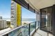 Photo - 1902/1 Oracle Boulevard, Broadbeach QLD 4218 - Image 3