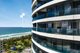 Photo - 1902/1 Oracle Boulevard, Broadbeach QLD 4218 - Image 9