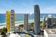 Photo - 1902/1 Oracle Boulevard, Broadbeach QLD 4218 - Image 10