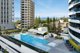 Photo - 1902/1 Oracle Boulevard, Broadbeach QLD 4218 - Image 17